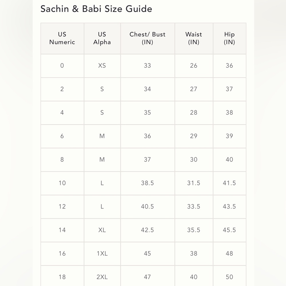 Sachin + Babi Grace White Strapless Back-Bow Dress - Picture 6 of 6